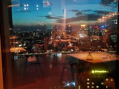 -翡翠36餐厅(浦东香格里拉店)