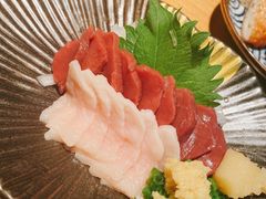 -九州酒场ひこぞう(1号店)