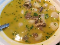 -大碗厨(东风路店)