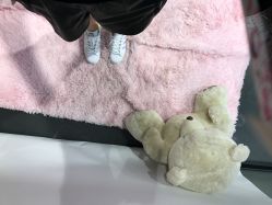 -CIT造型·烫发·染发