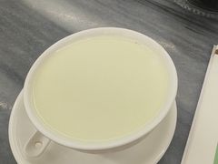 -沙湾姜撞奶甜品店(昌岗中路店)