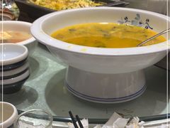 -李氏传家菜(兴城路店)