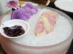 -揽季锅物会·海鲜姿造(三坊七巷店)