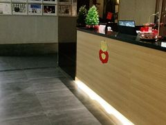 -合和大唐(江夏纸坊店)