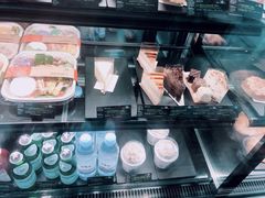 -星巴克臻选(上海长风大悦城店)