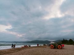 -三亚亚龙湾金棕榈度假酒店