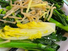 -禄源公·老莞诚饭店