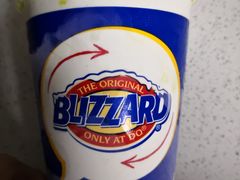 -DQ·蛋糕·冰淇淋(苏州中心店)