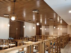 -难忘的面(五矿君澜酒店)