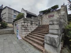 -文昌阁-老东门遗址