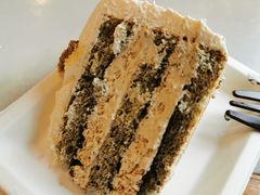 -派悦坊·甜品·蛋糕(日坛店)