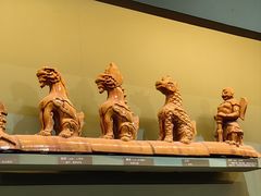 -北京古代建筑博物馆