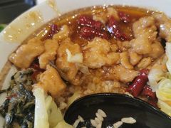 -永和大王(春日上新·阜成门店)