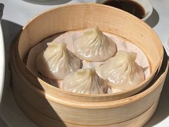 -苏浙汇(古北店)