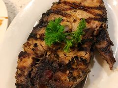 -Isla Sugbu Seafood City