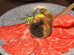 -烧肉达人(凯德晶萃店)