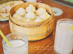 -四海楼(如皋定慧禅寺店)