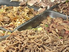-龙鳞路第一家牛肉汤