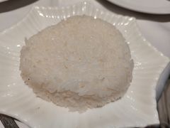 -太平馆西餐厅(北京路店)