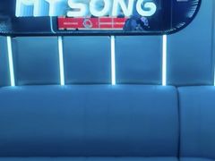 -唱吧麦颂KTV(黄兴步行街店)