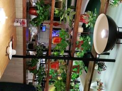 -品大三(大行宫店)