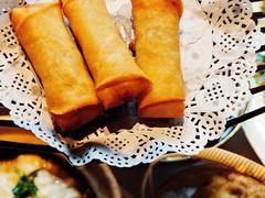 -顶特勒·黄鱼馆·特色菜(上海大世界店)
