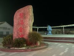 -碧海金沙