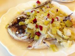 天利思(邓尉店)-天利思(邓尉店)