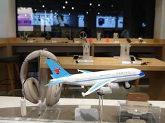 -Sony Store 索尼(上海淮海中路店)