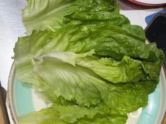 -古彭7只羊·招牌白串·碳锅羊肉旗舰店