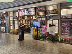 -東門韩国传统烤肉·韩国料理(银座直营店)