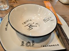 -临界音乐酒馆·小龙虾·江湖菜(华熙LIVE·鱼洞店)