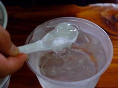 -丁来兴酒店(西街店)