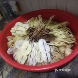 东华门无招牌串串