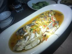 -凤凰湘语·湘粤鲜融(浦东旗舰店)