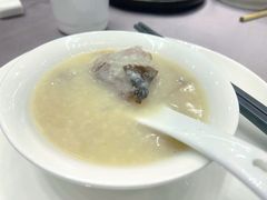 -东方御宴海鲜酒楼(棕泉酒店)