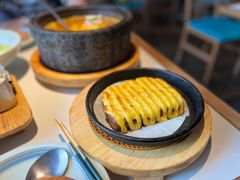 -0776食堂·京城创意菜(七里庄店)