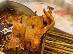 -屋头串串(新街里店)