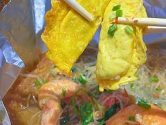 -见味花甲(合生汇店)