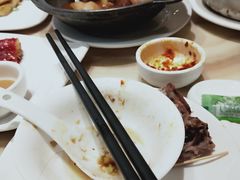 -锦粤宫·精致粤菜(深圳北站店)