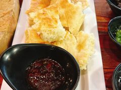 -众品蒸汽石锅坊