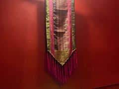 -泰国餐厅 Thai Food(裕华万达店)