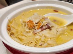 -大铁勺新津菜(熙悦汇店)