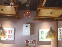 -螺大喜螺蛳粉火锅(雍和宫店)