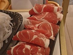 -蚝大仙横琴生蚝火锅(日月贝店)