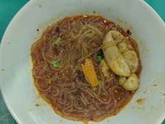 -甘记肥肠粉(马鞍北路店)