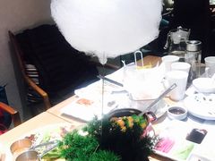 -小大董·烤鸭(凤凰汇店)