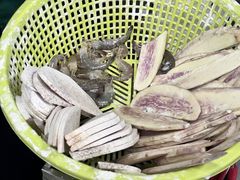 -信二嫂虾饼(振兴路店)