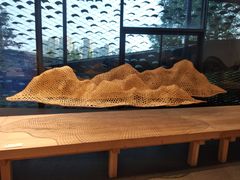 -中国美术学院象山校区-民艺博物馆