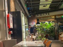 -HERB SPICE(来凤街店)